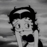 π¨ππ (@baxsment) 's Twitter Profile