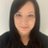 Sara__Scarfo's profile image