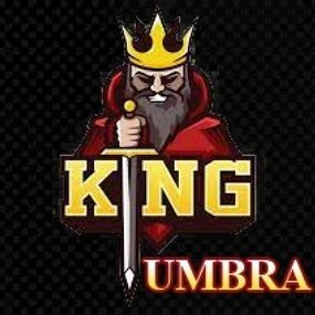 ShingiroEmman10's profile picture. Web designer and graphic designer