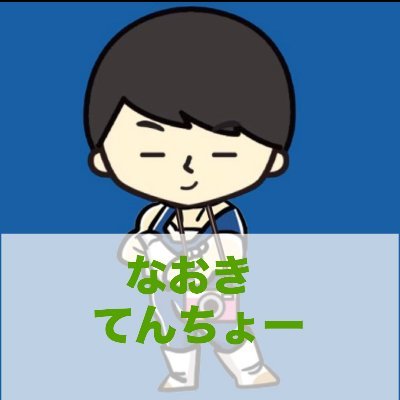 個人の趣味で集めている玩具系【玩具、食玩】をご紹介する駆け出しYoutuber!少しでも購入したい、検討している方や、興味がある方の後押しできるような動画をTwitterやYoutubeでご紹介していきます。