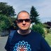 Liam Seale (@liam_seale) Twitter profile photo Liam Seale (@liam_seale) Twitter profile photo