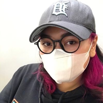 Inayyy_'s profile picture. IG: inayfy_