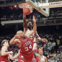 Ivan Peris (@iperis74) 's Twitter Profile Photo Ivan Peris (@iperis74) 's Twitter Profile Photo