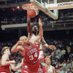 Ivan Peris (@iperis74) Twitter profile photo Ivan Peris (@iperis74) Twitter profile photo