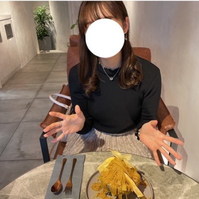 みとやのプロフィール写真