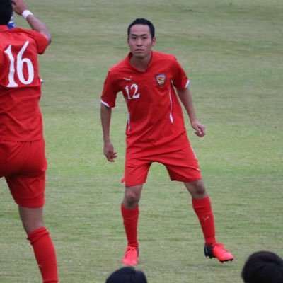 ldh24ka's profile picture. 