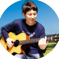 Kattin Guitar(@KattinGuitar) 's Twitter Profile Photo