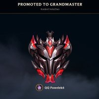 Paweł Woliński (@pawelek_lol) 's Twitter Profile