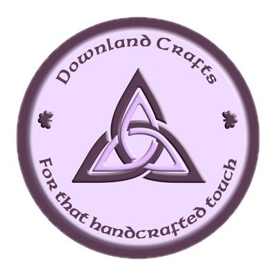 DownlandCrafts Profile Picture