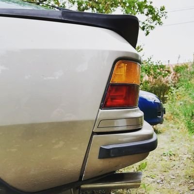 Miksutin1's profile picture. 