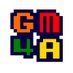 Game Music 4 All (@genoboost) Twitter profile photo Game Music 4 All (@genoboost) Twitter profile photo