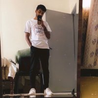 Paras Bhundia (@parasbhundia) 's Twitter Profile Photo Paras Bhundia (@parasbhundia) 's Twitter Profile Photo