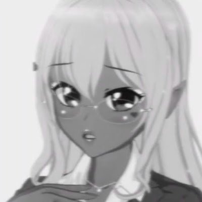 LindseyTchappi's profile picture. 