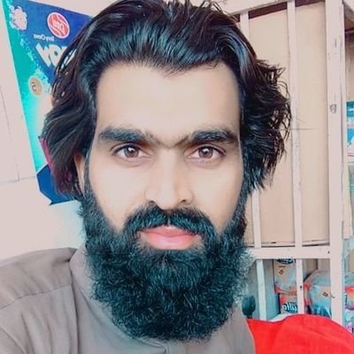 ShahzebSadiq's profile picture. ‏لَّا إِلَٰهَ إِلَّا أَنتَ سُبْحَانَكَ إِنِّي كُنتُ مِنَ الظَّالِمِينَ