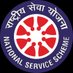 NSS BHU (@nssbhu) Twitter profile photo NSS BHU (@nssbhu) Twitter profile photo