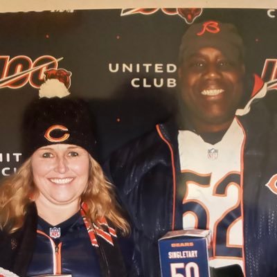 ChiBearsfaninWA Profile Picture