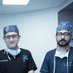 Dr.Muhammad Ibrahim (@drmibrahimkhan) Twitter profile photo Dr.Muhammad Ibrahim (@drmibrahimkhan) Twitter profile photo