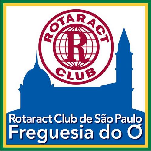 Seu nome surgiu da expressão Rotary in Action (Rotary em ação) e seu lema: Companheirismo através do serviço expressa bem o equilíbrio de nossas atitudes.