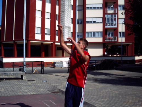 Oscar_kal's profile picture. Creativo por vocación e Ingeniero por afición. ;)