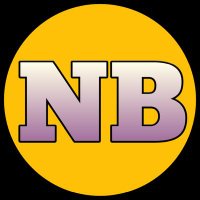 Ngocok_Batang1 (@ngocobat) 's Twitter Profile