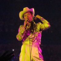 GAB 🇸🇻 🇨🇷 (@gabctrs) 's Twitter Profile