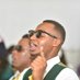 Shem Ali Mbithi (@shembithi) Twitter profile photo Shem Ali Mbithi (@shembithi) Twitter profile photo