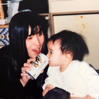 家飲みすこ太郎(@yovinna2) 's Twitter Profile Photo