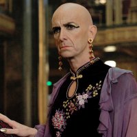 Toelene is a slut for male feet (@maletoesucker) 's Twitter Profile Photo