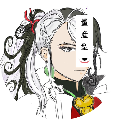 shitoさんのプロフィール画像