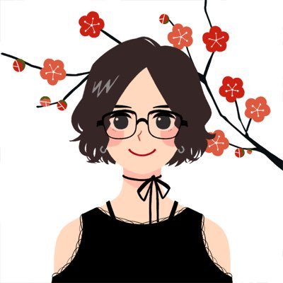 huu_styles's profile picture. 【好きを仕事に😋】