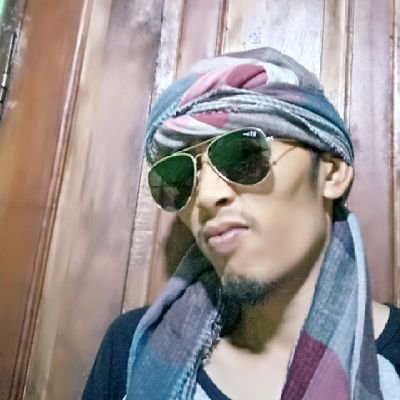 Batara4Arya's profile picture. Bersepeda dunhil