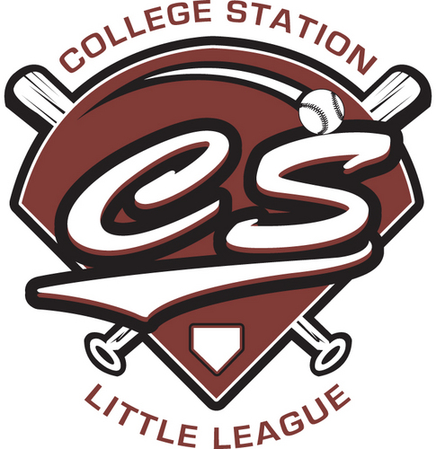 CS_LittleLeague's profile picture. 