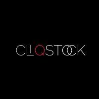 CLIQSTOCK(@cliqstock) 's Twitter Profile Photo