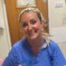 Dr Claire Louise Rutherford (@mscrutherford) Twitter profile photo Dr Claire Louise Rutherford (@mscrutherford) Twitter profile photo