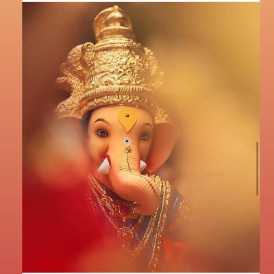 PunitTh62709160's profile picture. New to crypto
#oktchain #oktcagent