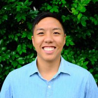 David Ng (@dawidng) 's Twitter Profile
