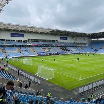 PUSB.. Passion for life and love COV & ATL UtD