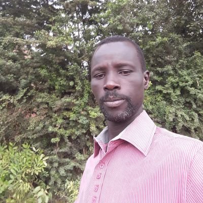 ladu_wilson's profile picture. like study