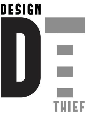 designthief's profile picture. A young Graphic Designer based in Motherwell, Scotland

Currently designing for Scotland's Theme Park aka M&D'S