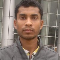 Rafikul Shikh (@rafikul_shikh) 's Twitter Profile