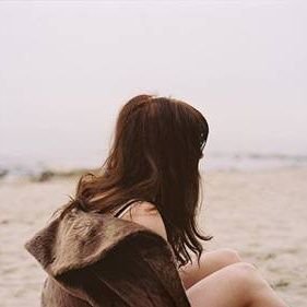 wqziz's profile picture. 新人fo%100