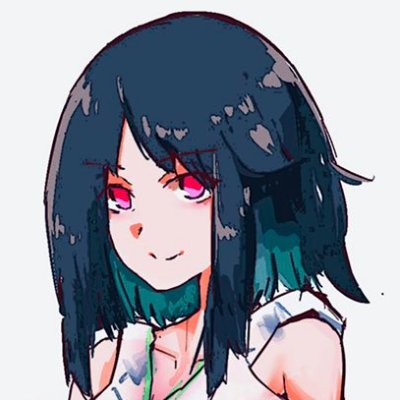 佐々川よむです。創作告知用アカウント。
なろう https://t.co/iT9YqRlr63
カクヨム https://t.co/8eIVOtS3hJ
アイコンはいただきものです