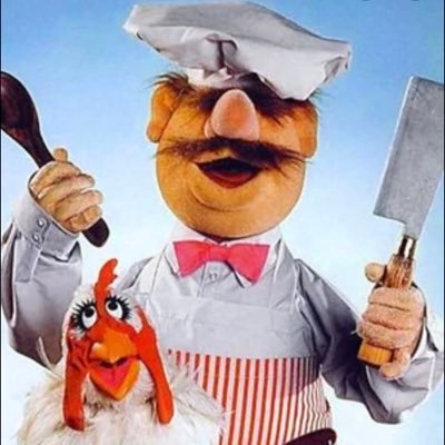 conboybarry1's profile picture. 