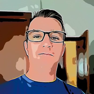 Ingeniero de edificación en activo, runner, blogger a tiempo parcial, aficionado a la novela negra y lector de cómics de superhéroes.