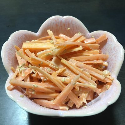 Cedar_book10969's profile picture. 近大/工/ロボ