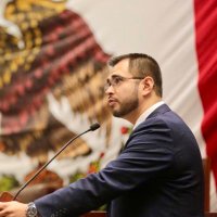 Jehú Salas (@jehusalasd) 's Twitter Profile