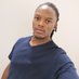 Ogorogile Khudunyane (@ogorogilek_144) Twitter profile photo Ogorogile Khudunyane (@ogorogilek_144) Twitter profile photo