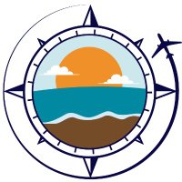 Wanderplans (@wanderplans) 's Twitter Profile Photo Wanderplans (@wanderplans) 's Twitter Profile Photo