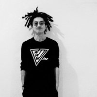 Moco（感謝） moko（感謝） 188号 (@momomo_us) / X