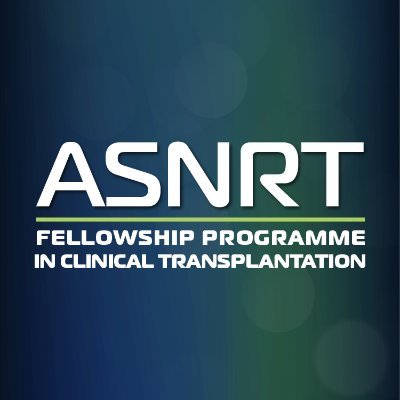 This Course is on behalf of the Arab Society of Nephrology and Renal Transplantation (ASNRT) , It is the first of its kind in the Middle East.